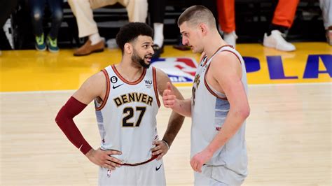 heat vs nuggets|How Nikola Jokić, Jamal Murray and the Nuggets beat the Heat .